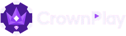 CrownPlay